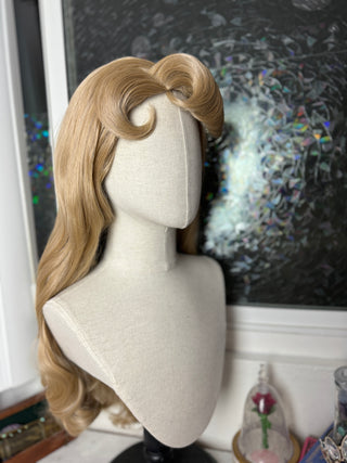 Aurora Classic Version | Sleeping Beauty
