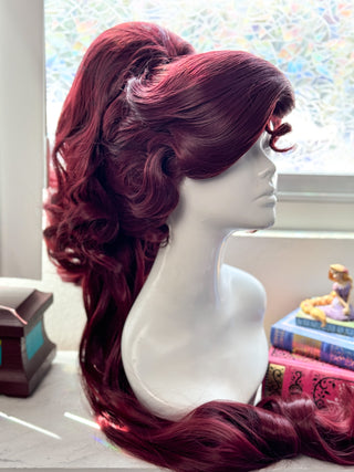 Megara