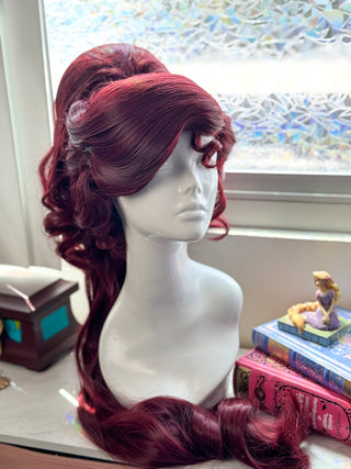 Megara