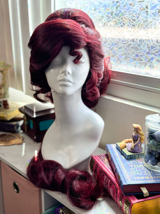 Megara