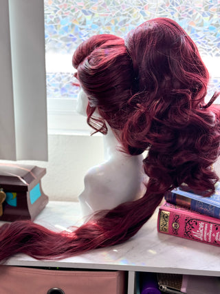 Megara
