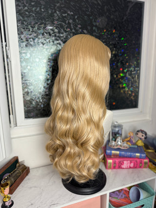Aurora Classic Version | Sleeping Beauty