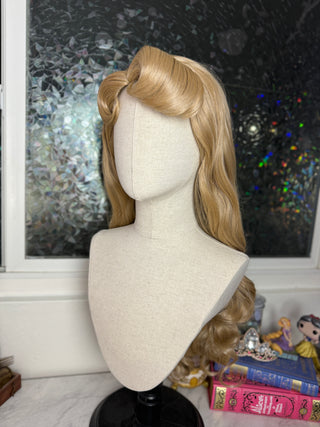 Aurora Classic Version | Sleeping Beauty