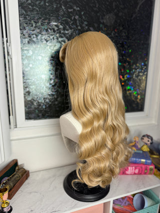 Aurora Classic Version | Sleeping Beauty