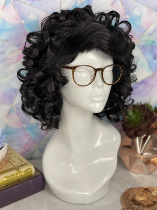 Mirabel Madrigal | Encanto