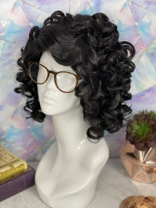 Mirabel Madrigal | Encanto