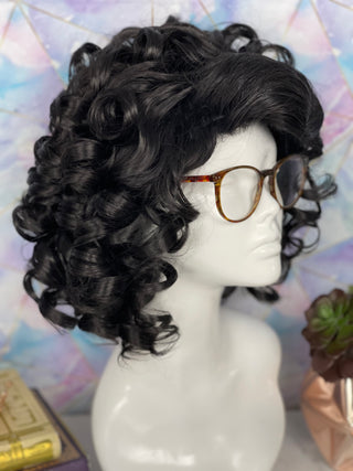 Mirabel Madrigal | Encanto